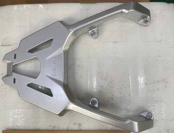 SYM Sym ADX Rear Carrier